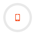 云呼网页版app